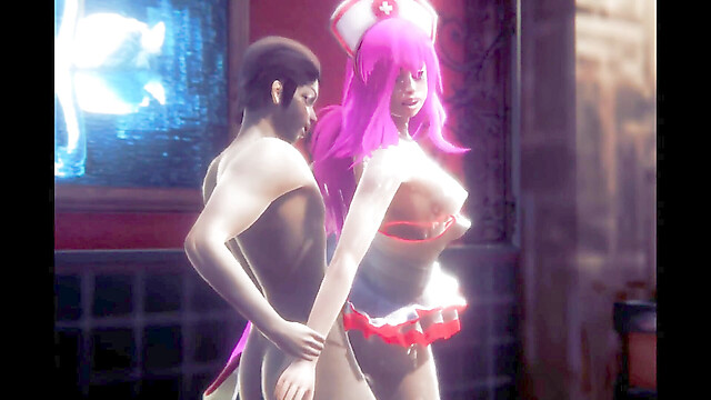GameslooperSex