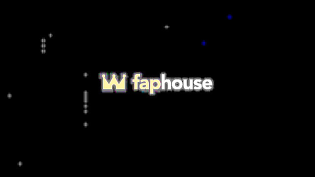 GameslooperSex