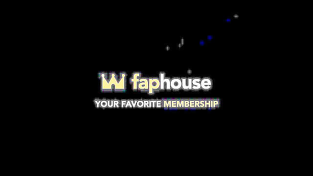 GameslooperSex