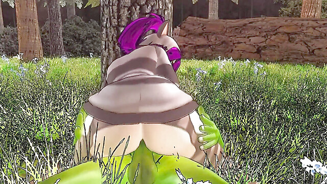 GameslooperSex