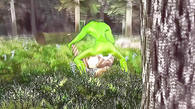 GameslooperSex