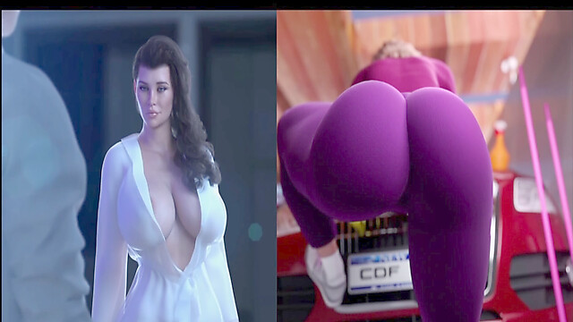 NaughtyGameplays