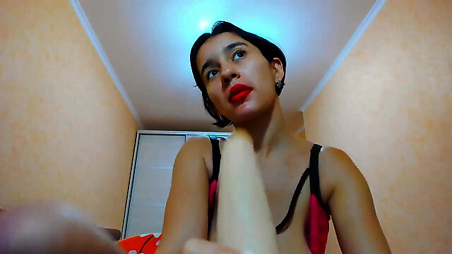 myla_angel