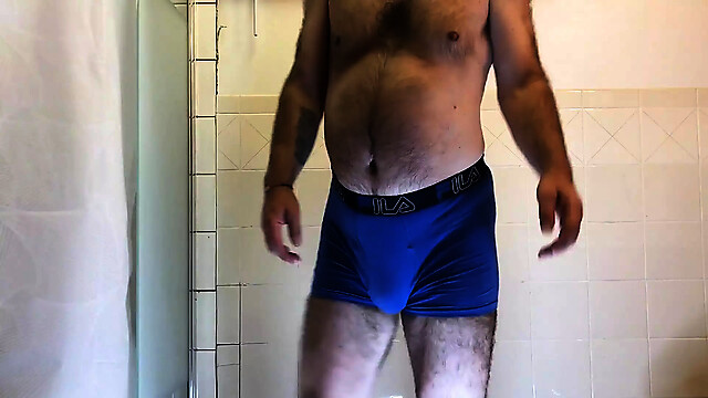 Matt_Masterson