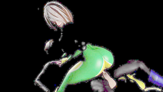 GameslooperSex