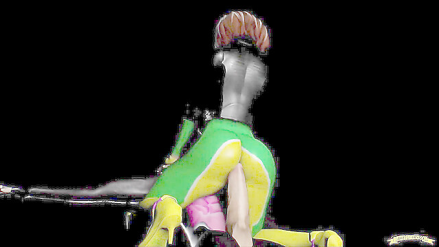 GameslooperSex