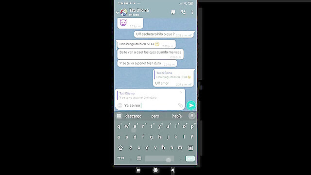 realsex1209