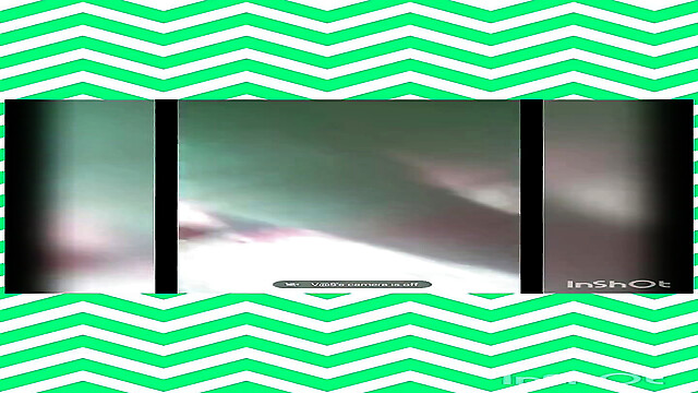 Tamil10inches