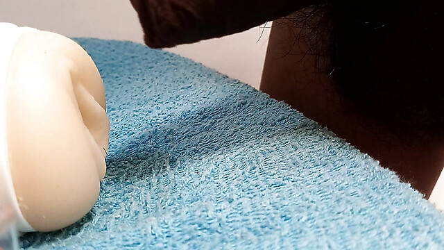 iuseboxerslikecumrag