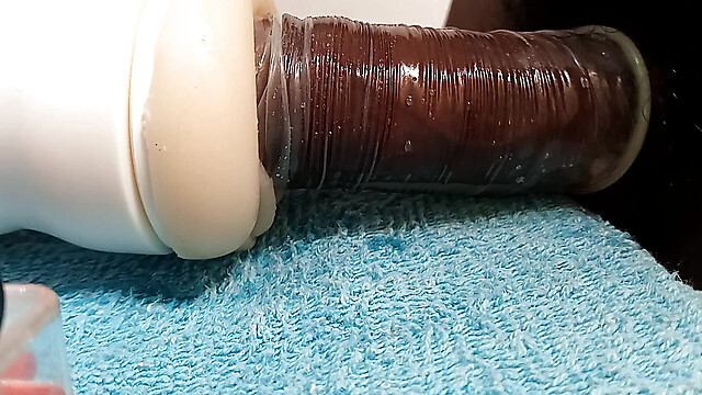 iuseboxerslikecumrag