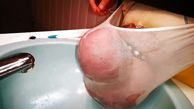 MONSTER1380CCSILICON