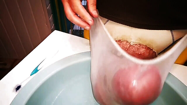 MONSTER1380CCSILICON