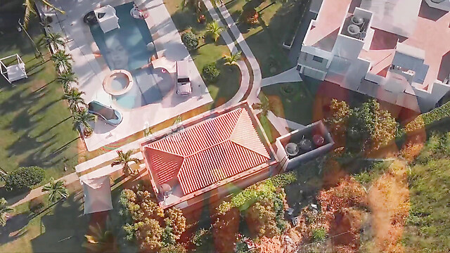 GGMansion_