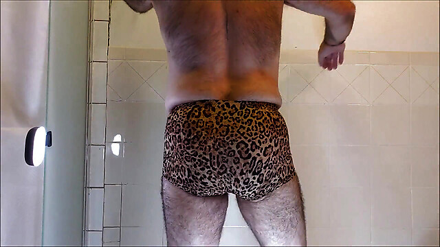 Matt_Masterson