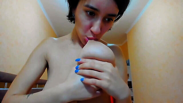 myla_angel
