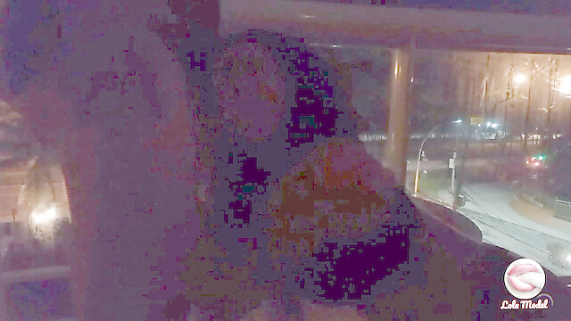 Lola_Model
