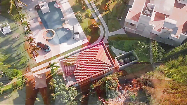 GGMansion_