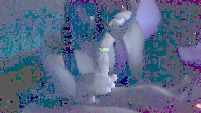Oksi_xamster