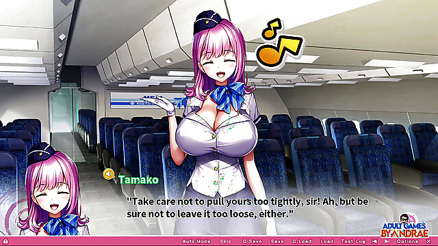 adultgamesbyandrae