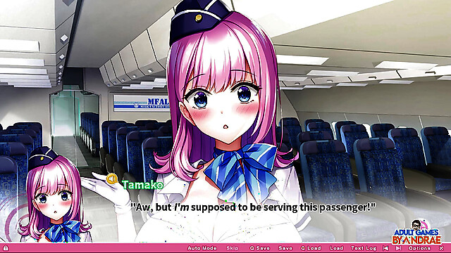 adultgamesbyandrae