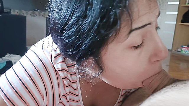 miriamdavid97