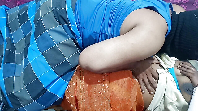 Veni_hot