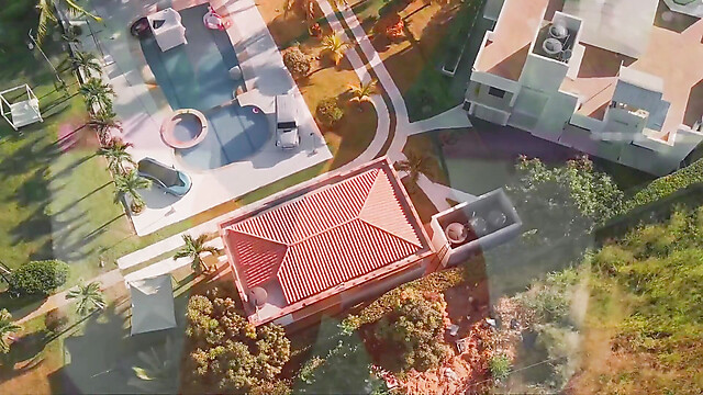 GGMansion_