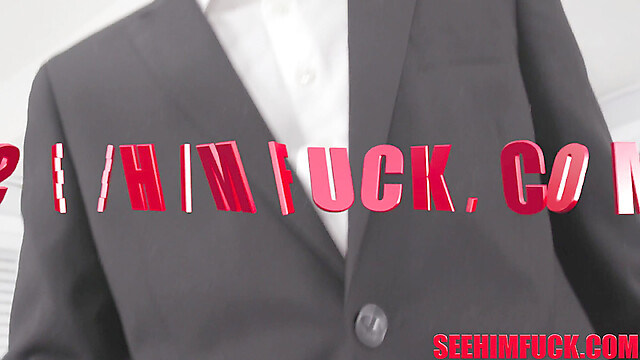 SeeHimNetwork