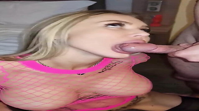 HotSpotArizona