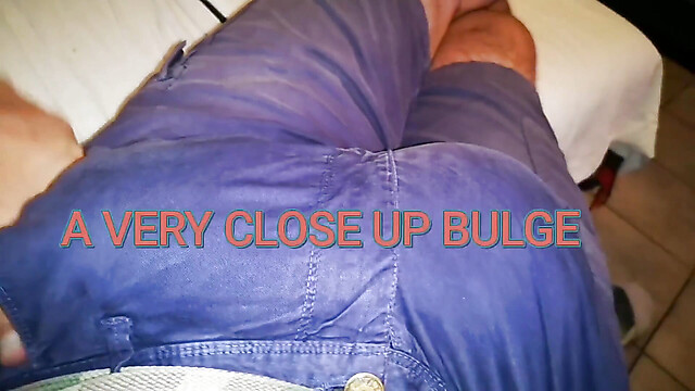 MONSTER1380CCSILICON