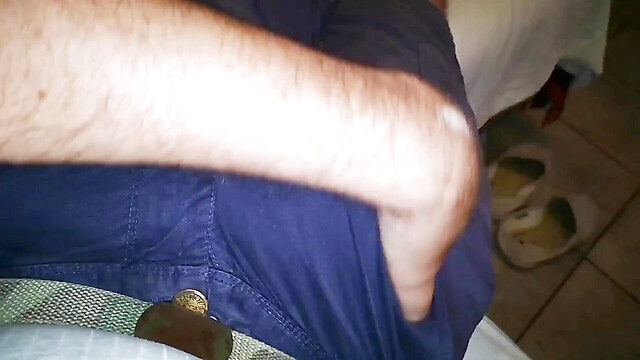 MONSTER1380CCSILICON