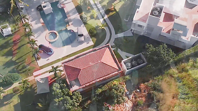 GGMansion_