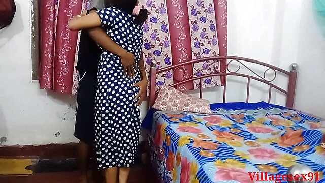 Villagesex91