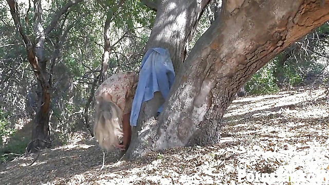 nethole