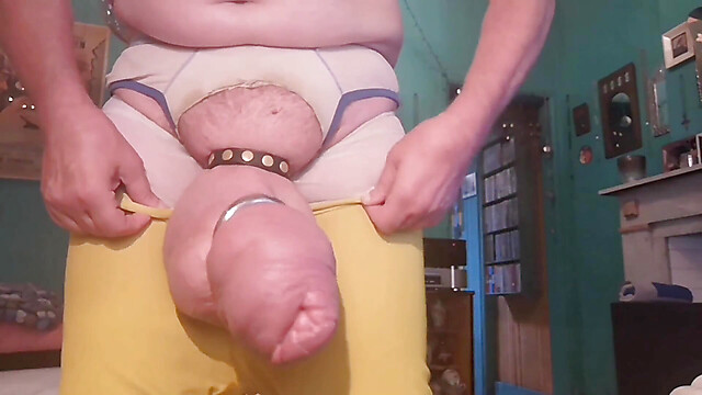 MONSTER1380CCSILICON