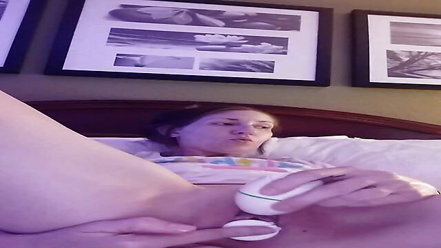 Nikki_Lixxx