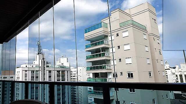 sandrinhafodigostoso