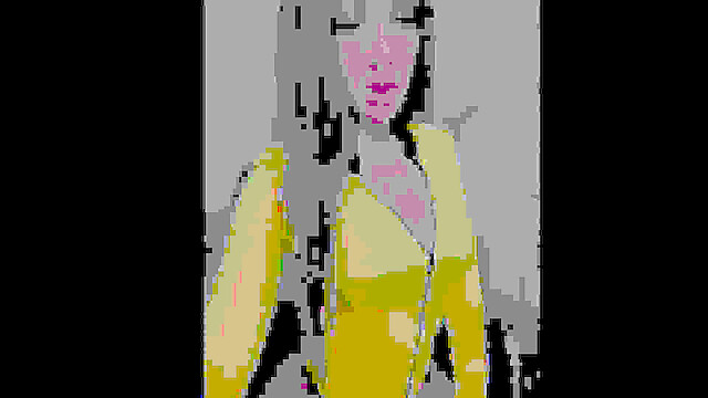 Susygalaoff