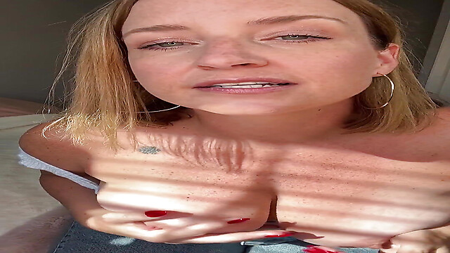 AvrilShowers