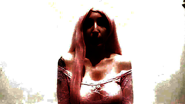 WhiteGoddessAlinaXXX