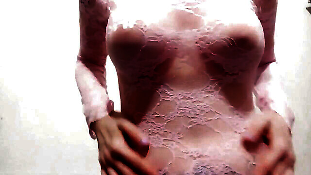 WhiteGoddessAlinaXXX