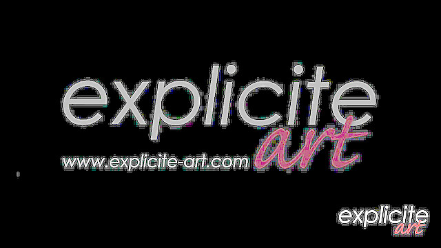 explicite-art