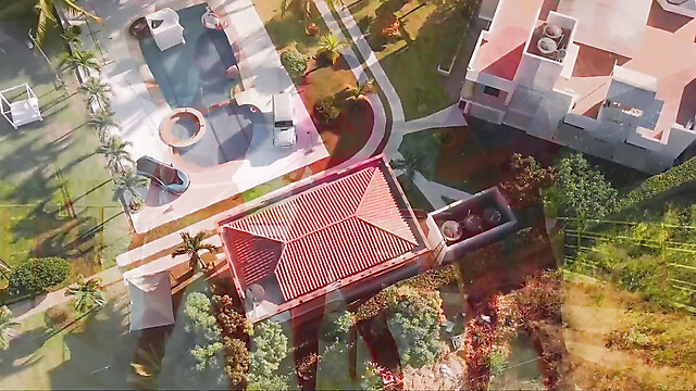GGMansion_