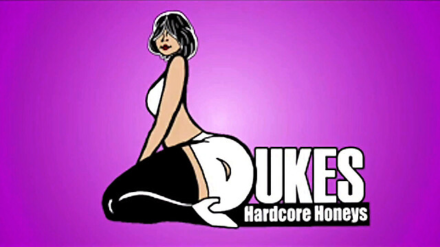 dukehca