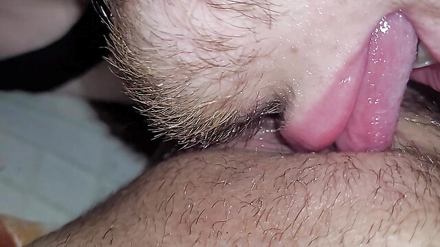 breathingpleasure