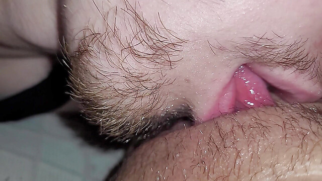 breathingpleasure