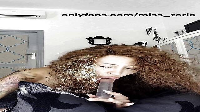 miss_toria