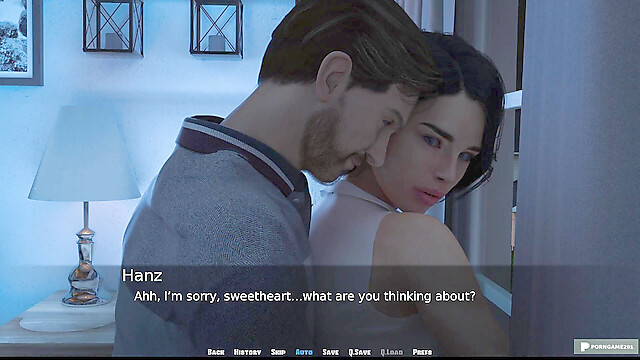 porngame111