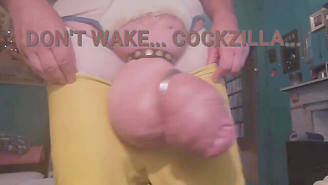 MONSTER1380CCSILICON