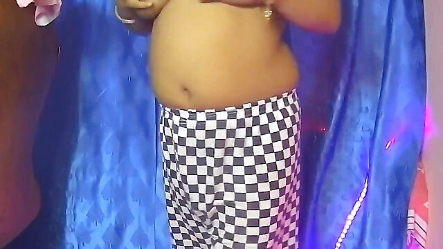 Hot-Desi-girl21